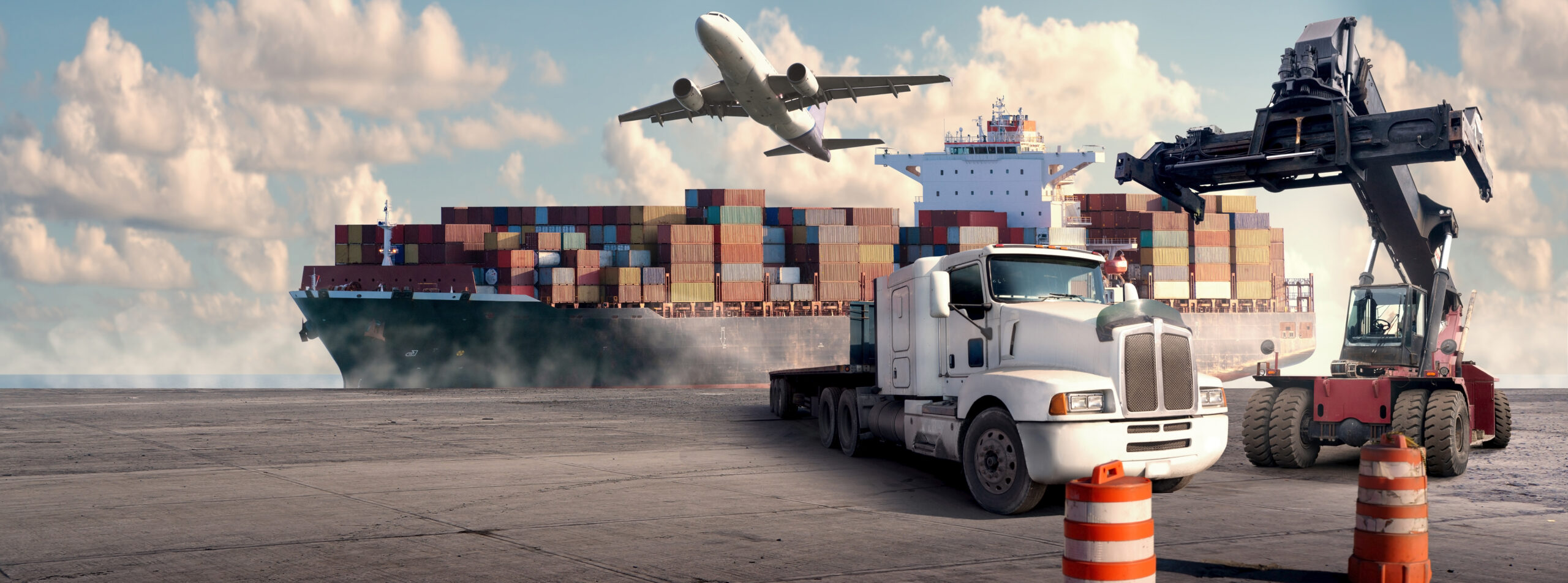 Transport
